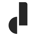 Company Dashbouquet Development