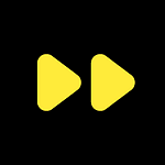 Company dashdevs llc