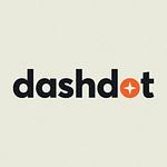 Company Dashdot