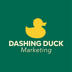 Company Dashing Duck Marketing