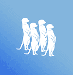 Company Dayvo Sistemas