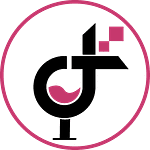 Company DAZTINTO CONSULT SL