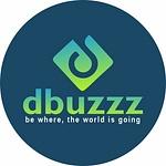 Company Dbuzzz