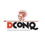 Company Dconq