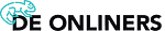 Company De Onliners