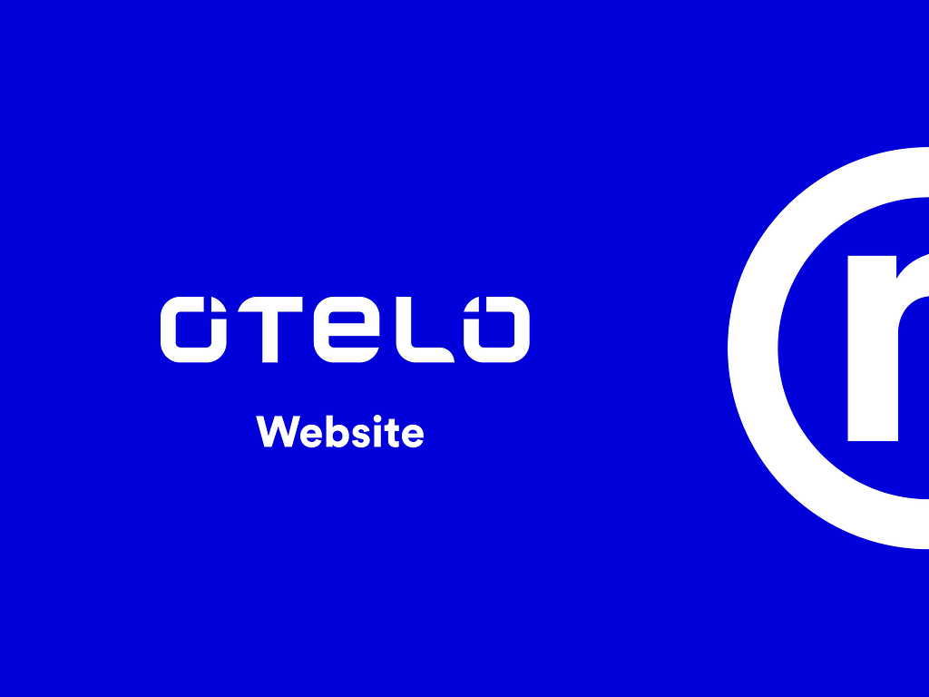 Portfolio Logo