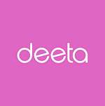 Company Deeta