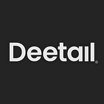 Company Deetail
