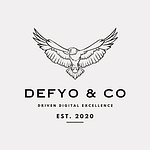 Company Defyo & CO