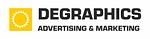 Company Degraphics Advertising & Marketing