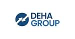 Company DeHa Group