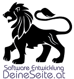 Company DeineSeite.at E.U. App Entwicklung