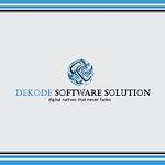 Company Dekode Solutions