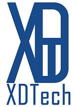 Company XDTech