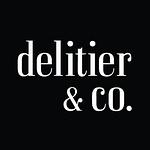 Company Delitier & Co. Pte. Ltd