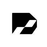 Company Derave Software