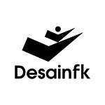 Company Desainfk