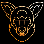 Company Desert Dog Marketing