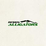 Company Design Alligators