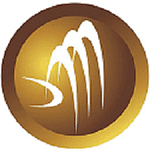 Company Design Master Mobile App Development