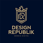 Company Design Republik Agencia Digital
