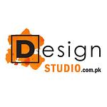 Company Design Studio