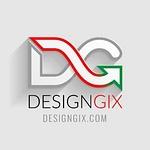 Company DesignGix