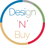 Company DesignNBuy
