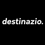 Company destinazio GmbH