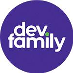 Company dev.family