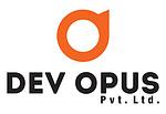 Company Dev Opus Pvt Ltd
