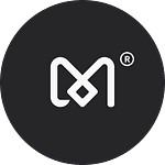 Company Devcom-Media