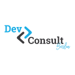 Company DevConsult Berlin