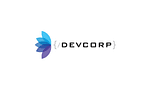 Company Devcorp