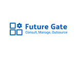 Company Future Gate