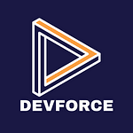 Company Devforce