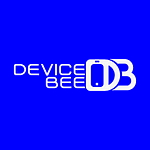 Company DeviceBee Technologies