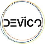 Company Devico Solutions