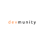 Company Devmunity