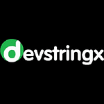 Company Devstringx Technologies