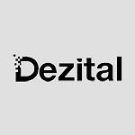 Company Dezital Technologies