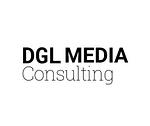 Company Dgl Media Consulting