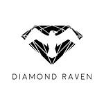 Company Diamond Raven