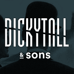 Company Dickytall & Sons