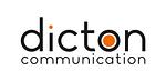 Company Dicton communication