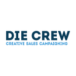 Company Die Crew AG | Creative Sales Campaigning