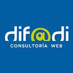 Company Difadi.com