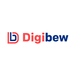 Company Digibew