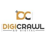 Company Digicrawl