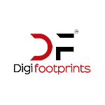 Company Digifootprints